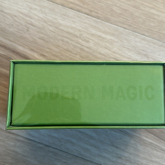 Melted Magic Perfume Bottle - Picture 5 of 7